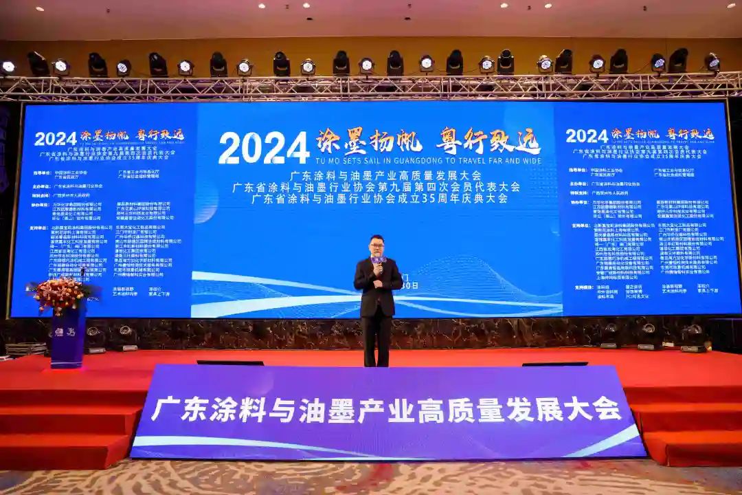 【行業首批】華喆品牌榮獲國家3C認證企業，品質卓越再獲權威認可